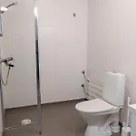 Pensjonat Kiipula 3*