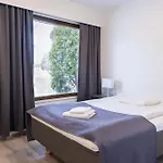 Kiipula 3*