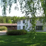 Kiipula