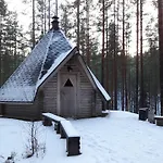 Kiipula Turenki