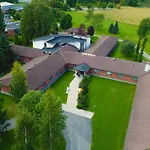 Kiipula Pensjonat