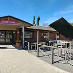Kiipula Turenki