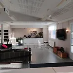 Kiipula Pensjonat 3*