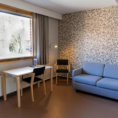 Kiipula Guest house *