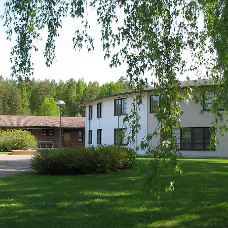 Kiipula
